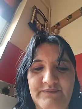 SexyNicool36's cam snapshot