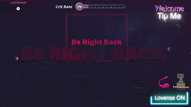 blueb1es's cam snapshot