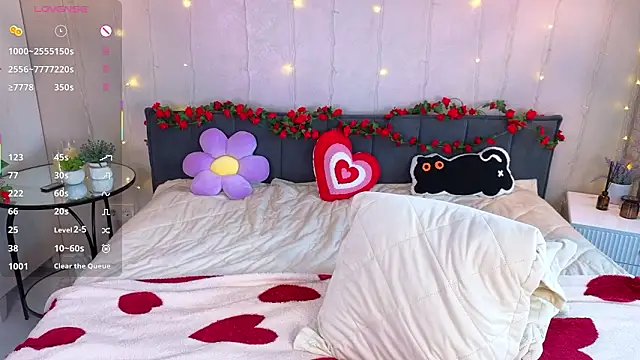 ConstanceHelms's cam snapshot