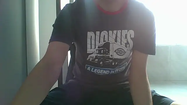 nole_china7's cam snapshot