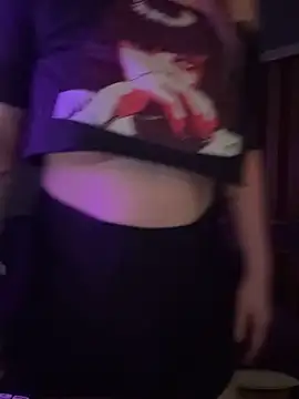 Granlady7's cam snapshot