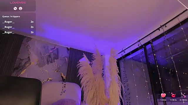 SarahCastro1_'s cam snapshot