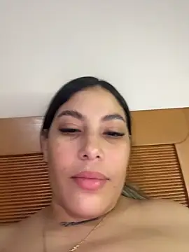 Anna_Bitch_Disgusting's cam snapshot