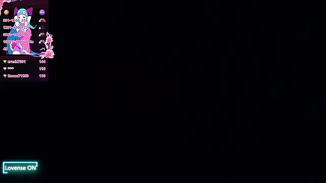 LaurieGutierrez's cam snapshot