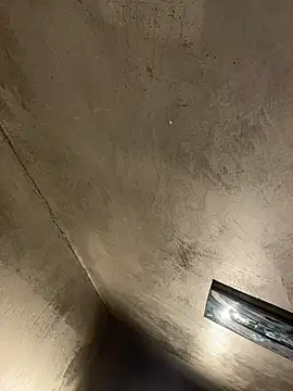 AshleyMur's cam snapshot