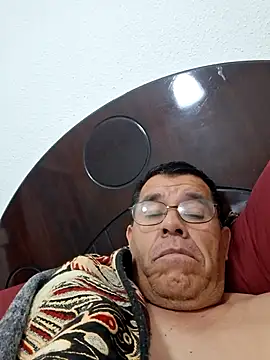 eros3442's cam snapshot