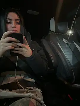 sophie_cute66 live sex cam