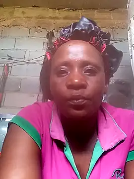 Jac_gal's cam snapshot