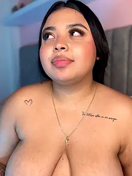 Emily_Cooper7's cam snapshot