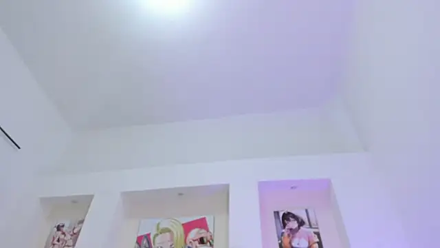 Thedol1 live sex cam