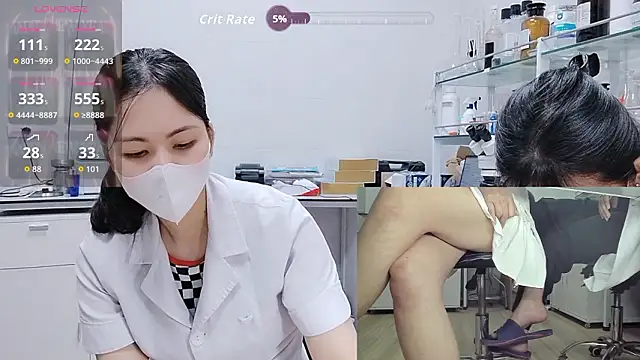 Kathylove_2023 live sex cam