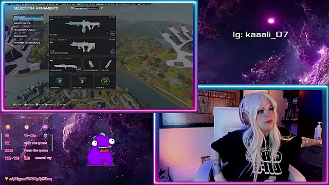 Irinaa_Scarlett's cam snapshot