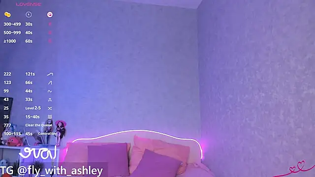 ashley_lovestory live sex cam