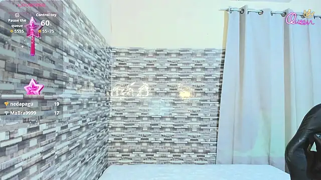 xxxEmmaxx live sex cam