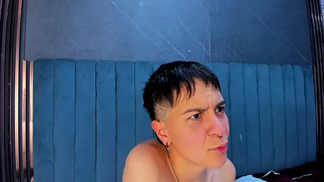 _Hannah_Hot's cam snapshot