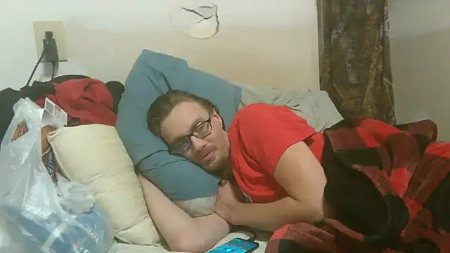 dandonn live sex cam