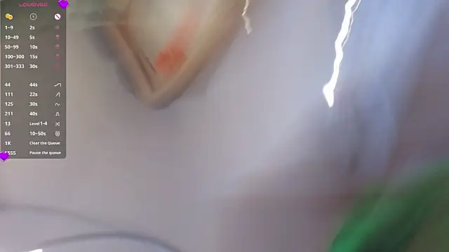 Animenici live sex cam