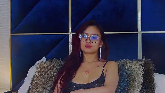 Ivanna_Teaser's cam snapshot