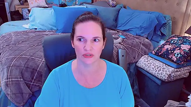 ninajaymes live sex cam