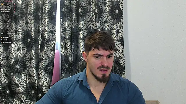 greekgod199 live sex cam