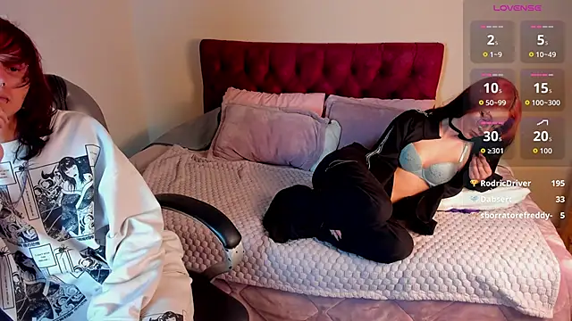 Eros_Nyx_ live sex cam