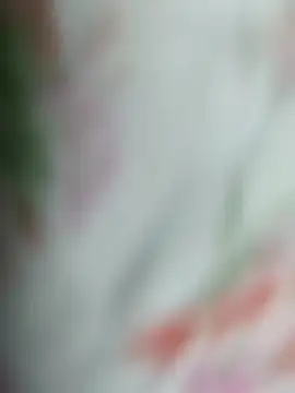 Telugumistress live sex cam