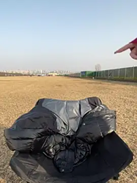 mi-ki1314 live sex cam