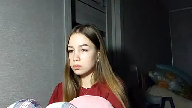 SherrylMaler live sex cam