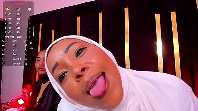 Helen_Camila live sex cam