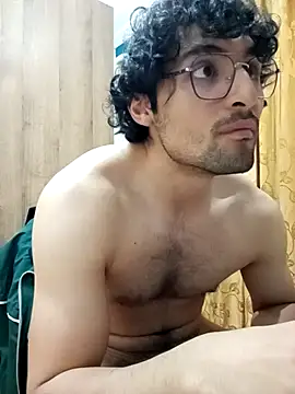 Apolo_Men live sex cam