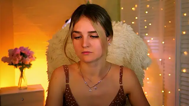 DeboraLarson's cam snapshot