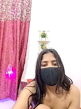 SEEMA_127's cam snapshot