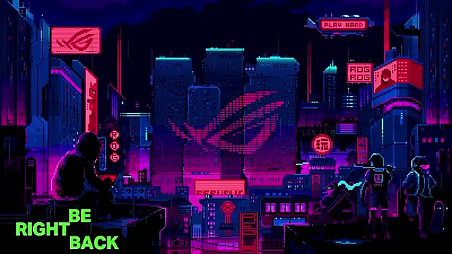 miss_leidy_'s cam snapshot