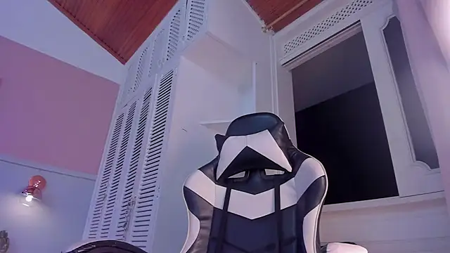 sharol_og_'s cam snapshot