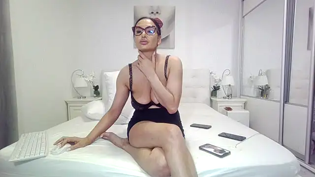 alisonya1's cam snapshot