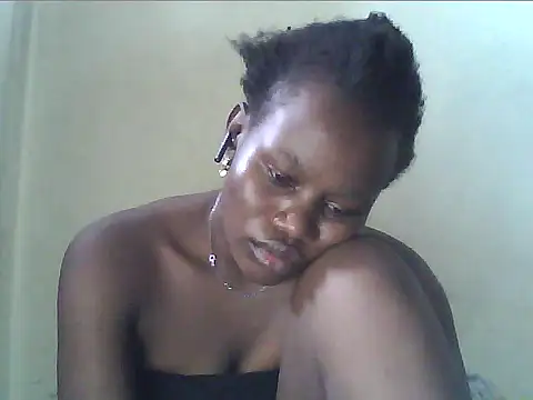 Sexyhotgal22's cam snapshot