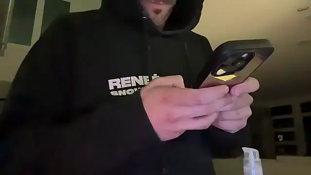 69woodinson's cam snapshot