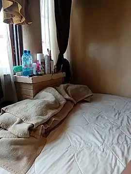 Missnightxx's cam snapshot