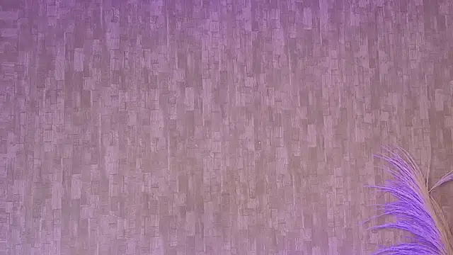 pixy_20's cam snapshot