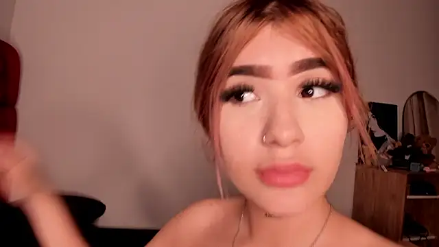 akirahattori's cam snapshot