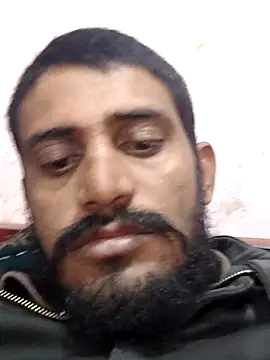 HotXKrish live sex cam