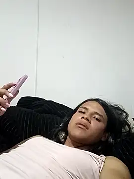 queen_lilith69's cam snapshot