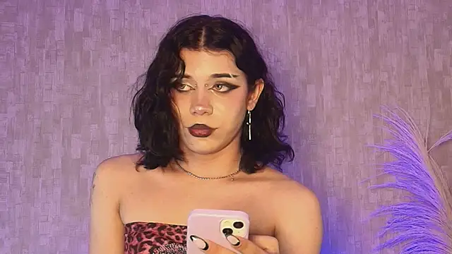 pixy_20's cam snapshot