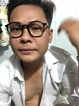 datnguyenvn live sex cam