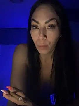 annablisss live sex cam