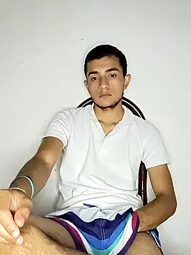 Thick_Cock live sex cam