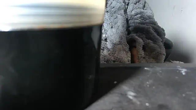 RickStone51 live sex cam