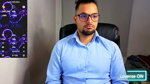 Ernesto-Rodriguez82's cam snapshot