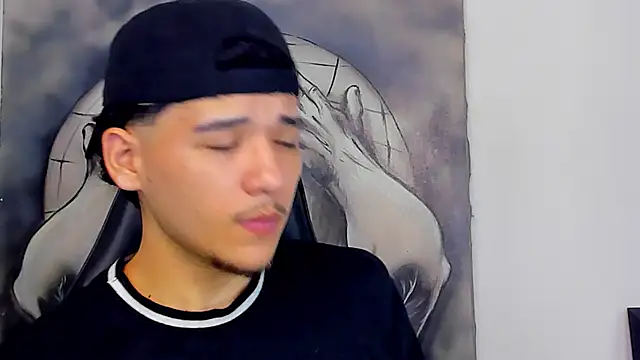 tiven-prince's cam snapshot