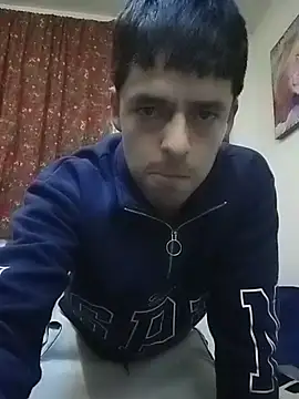 Junior_47's cam snapshot